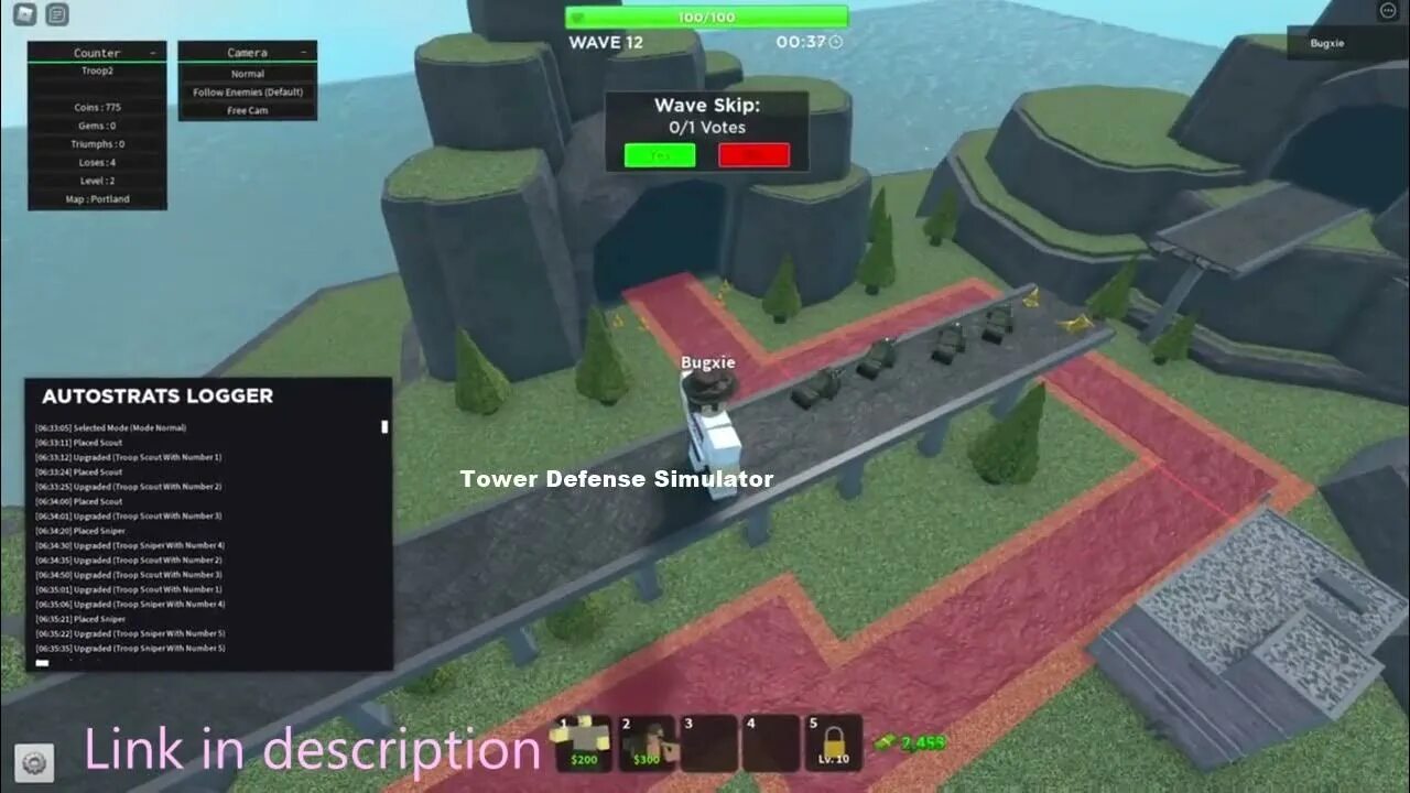 Скрипты роблокс tower defense. Скрипт на ТОВЕР дефенс симулятор. Tower Defense Simulator script. Коды в РОБЛОКС Tower Defense Simulator 2022. Коды на ТОВЕР дефенс симулятор в РОБЛОКС 2022.