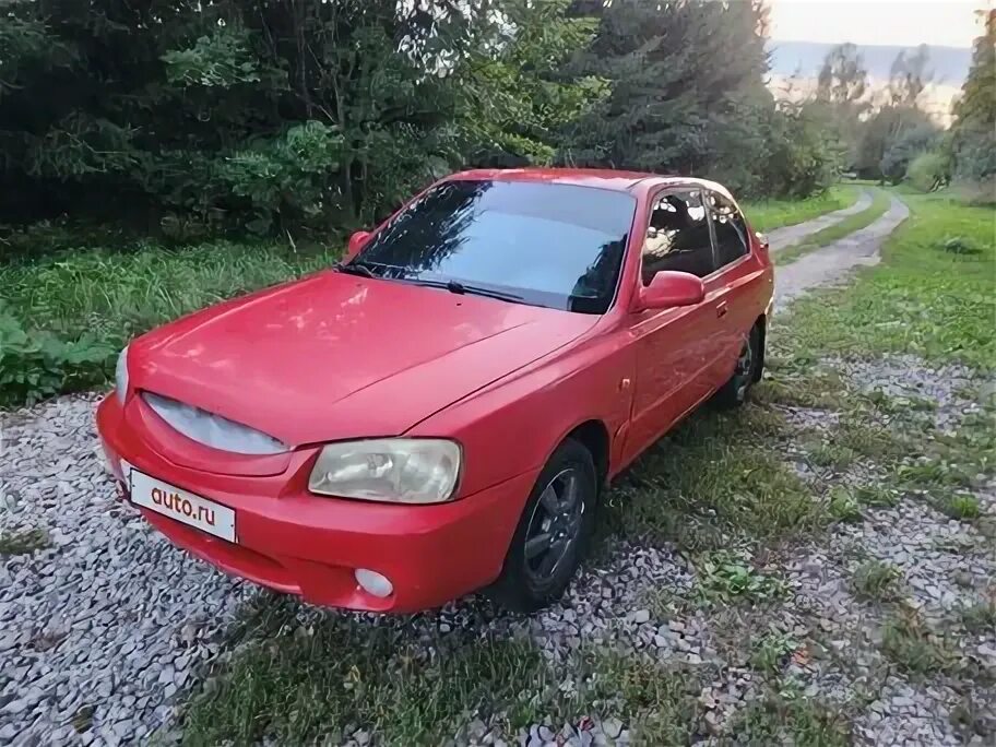 Hyundai accent 2001 года. Акцент до 2000 годов. Hyundai accent 2001 года. Хендай акцент 2000 год. Хендай акцент 2000 год.
