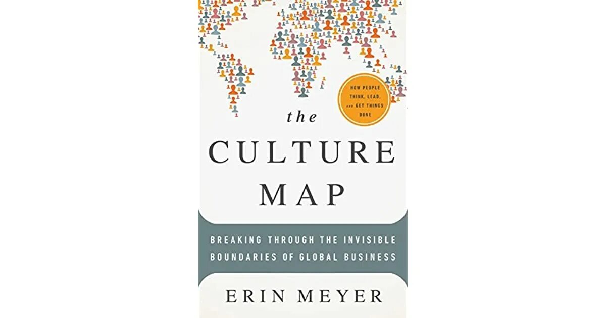 Culture map meyer. Читаем книги дизайн. Step by step учебник английского языка. Service culture. Culture book.