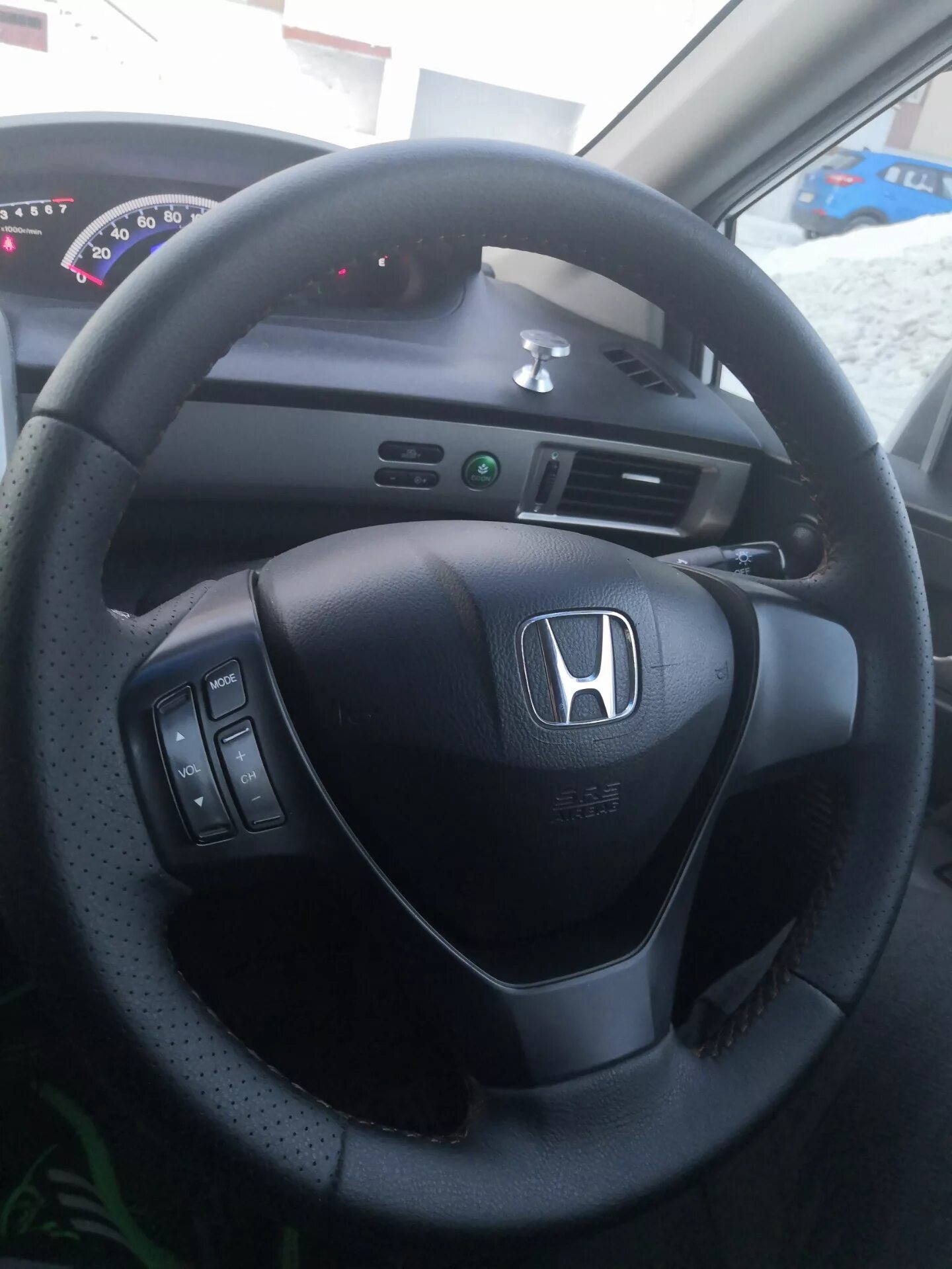 Руль Honda freed. Мультируль Honda freed. Honda freed gb3 мультируль. Мультируль Хонда Фрид. Мультируль honda