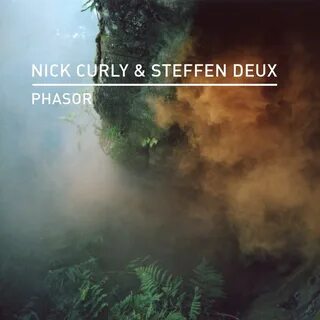 Nick curly