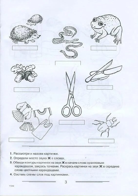 Тетрадь звук ж. Задания с буквой ж для дошкольников логопедические. Звук ж задания для дошкольников. Звук ж задания логопеда. Логопедические раскраски.