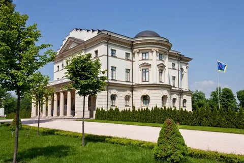 Гостиницы батурин