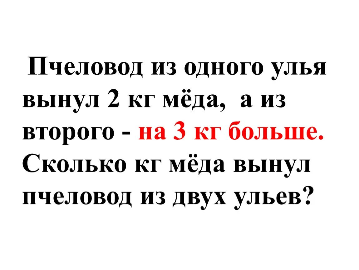 Количество доставать