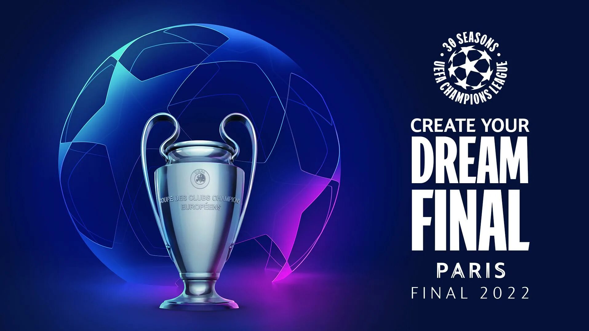 UEFA Champions League 2022. UEFA Champions League logo 2022. UEFA Champions League Final. Champions League 2022 Final.