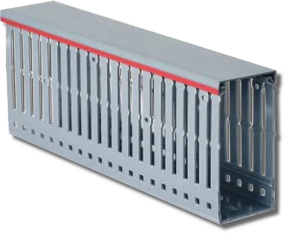 короб rl6 40x60