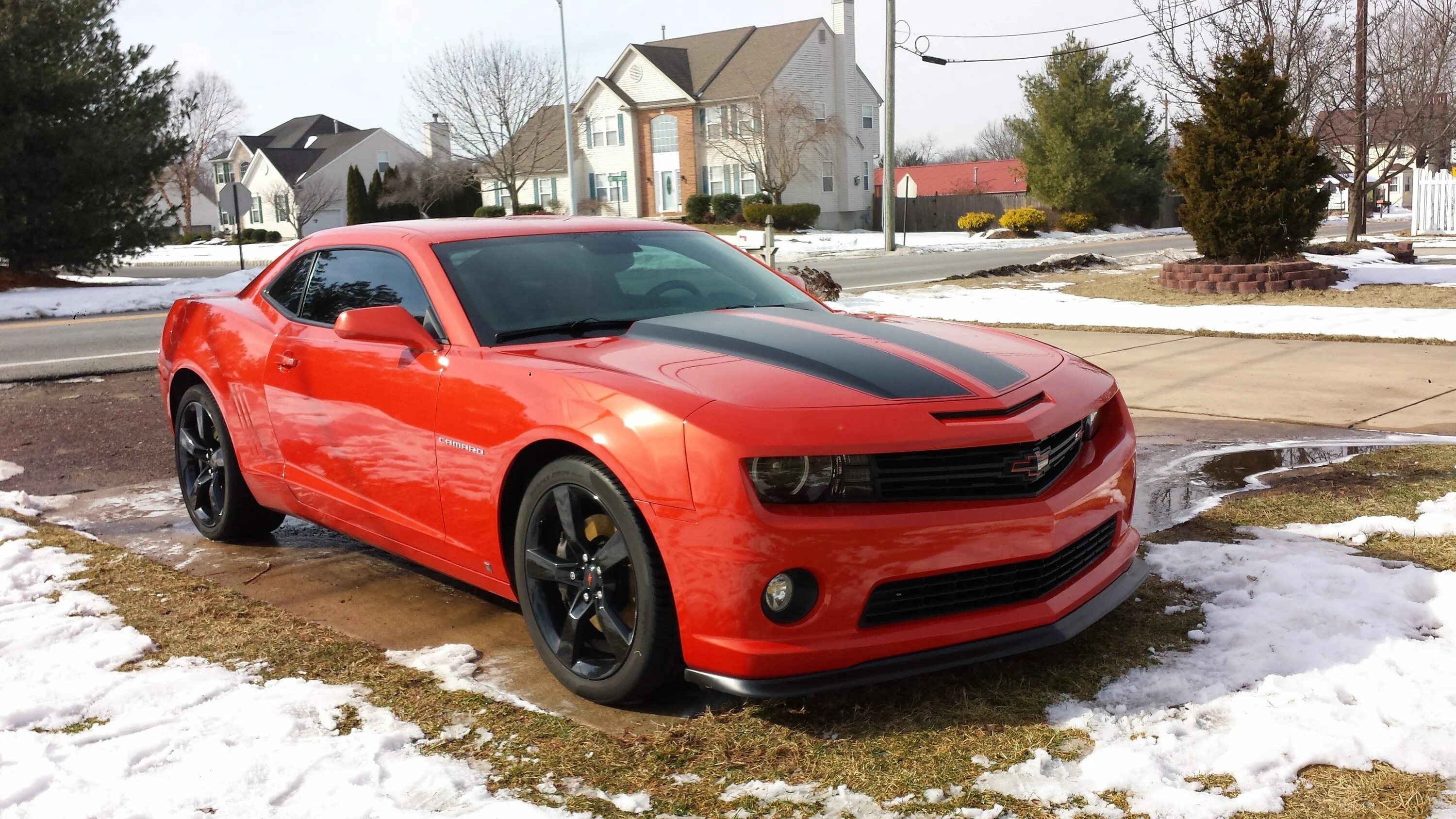 Chevrolet Camaro SS красная. Шевролет Камара киасная. Шевролекаиаро красная. Chevrolet Camaro Red. Аэрогзед камаро 850