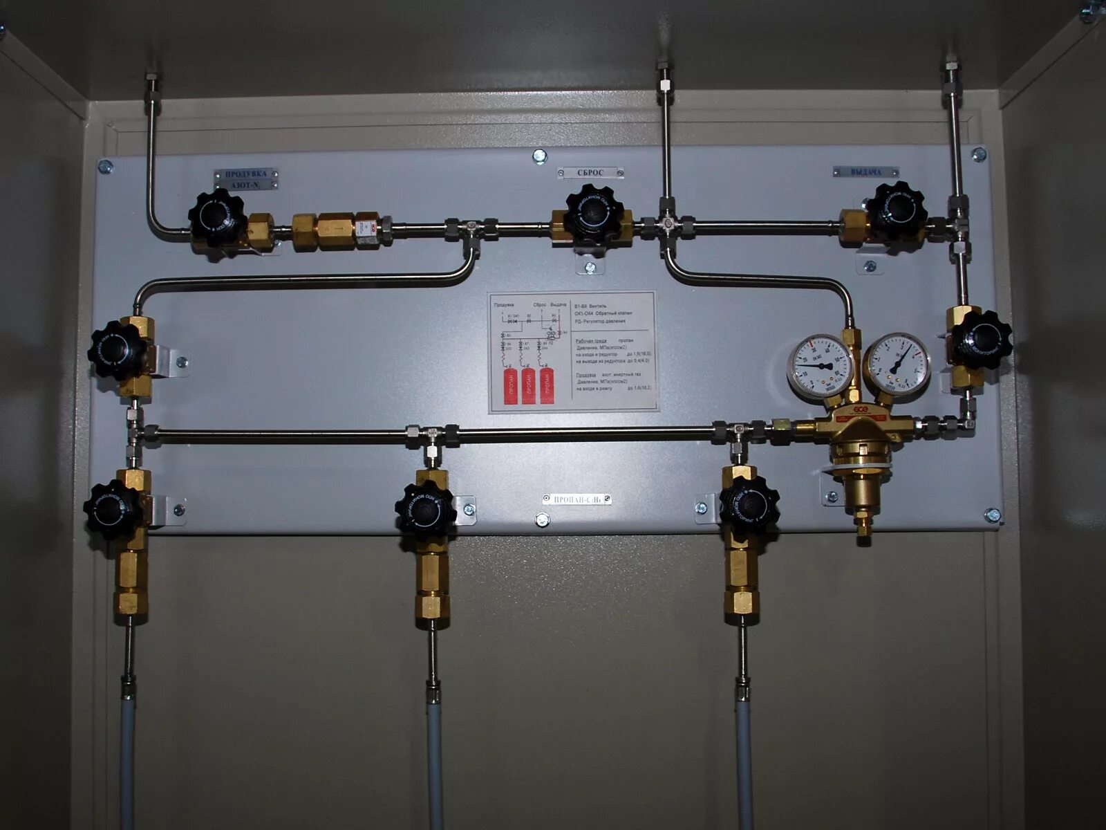 баллонная рампа азот на 10 баллонов. рампа перепускная кислородная ке 6802 000. воздушная рампа. газовая рампа на 4 баллона пропан. воздушная рампа.