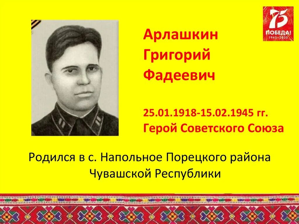 Безруков николай григорьевич 17. Боронин михаил петрович герой советского. Герои советского союза чувашии вов. Чуваш герой. Герои вов из чувашии.