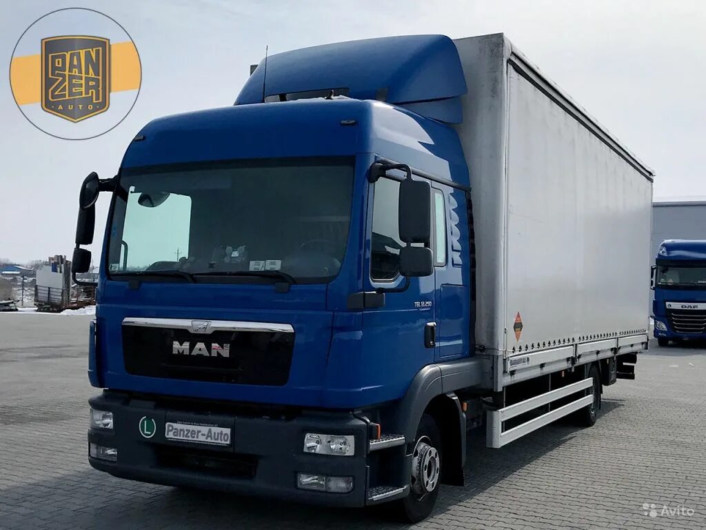 Ман тгл 12. Ман тгл 12.250. man tgl 12.250. ман тгл 12.250 bl. ман тгл 12.250 штора.