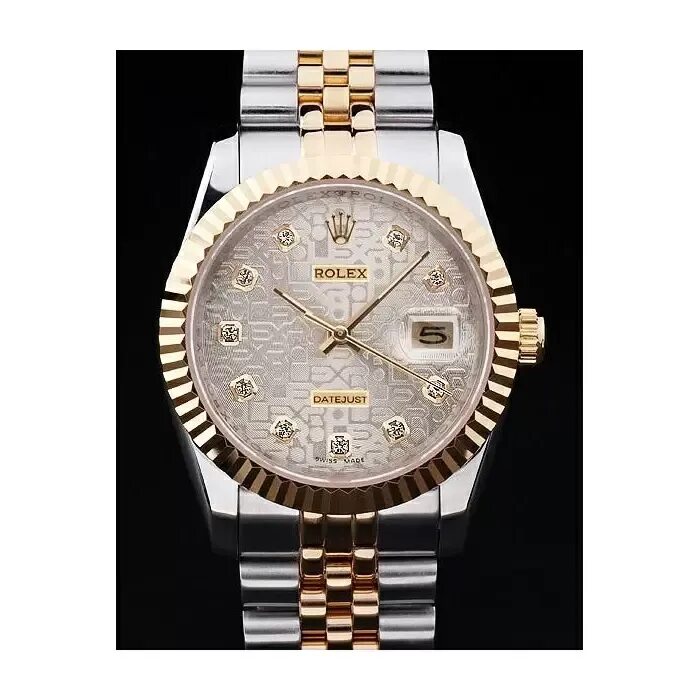 Rolex watch Replica. Swiss часы Rolex Automatic. Datejust Rolex копия золотые. Rolex 8382 реплика. Купить часы ролекс копия