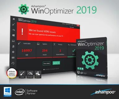 Launch software