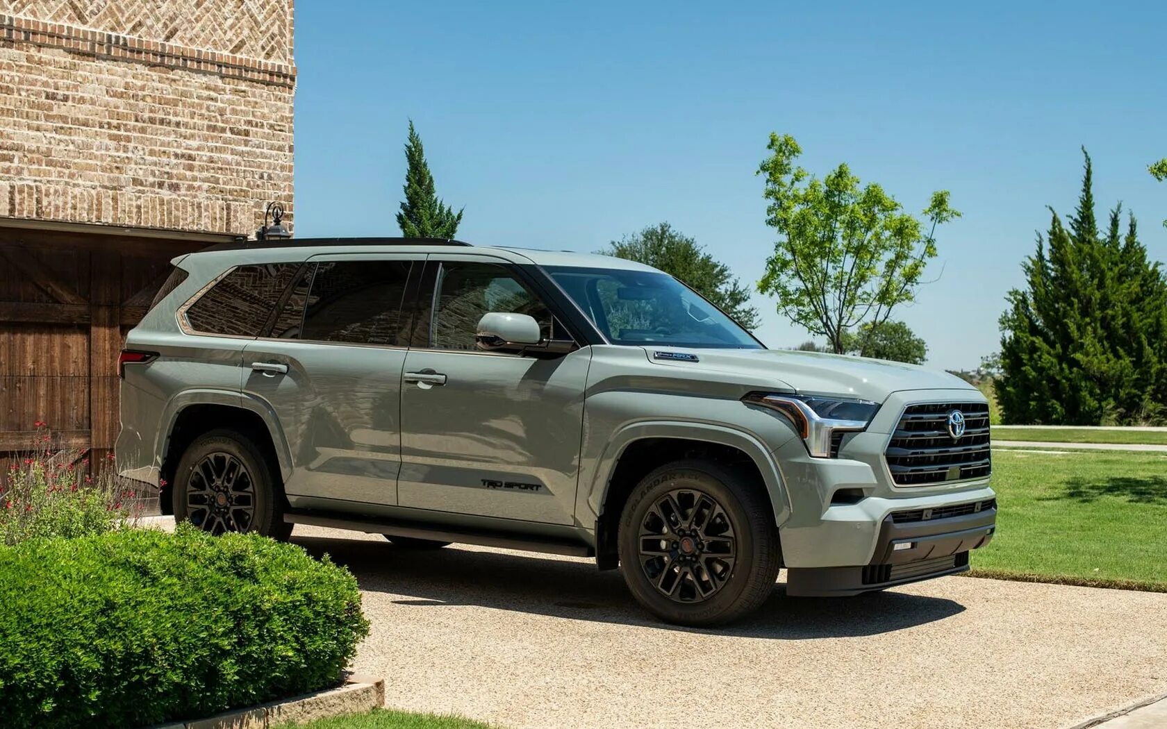 Toyota sequoia 2023 trd pro. Toyota sequoia 2023 capstone. тойота секвойя 2022. секвойя 2023 характеристики. секвойя 2023 характеристики.