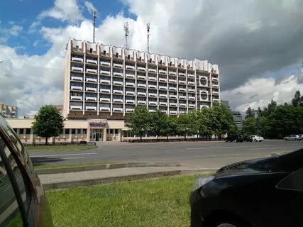 Лет бобруйск