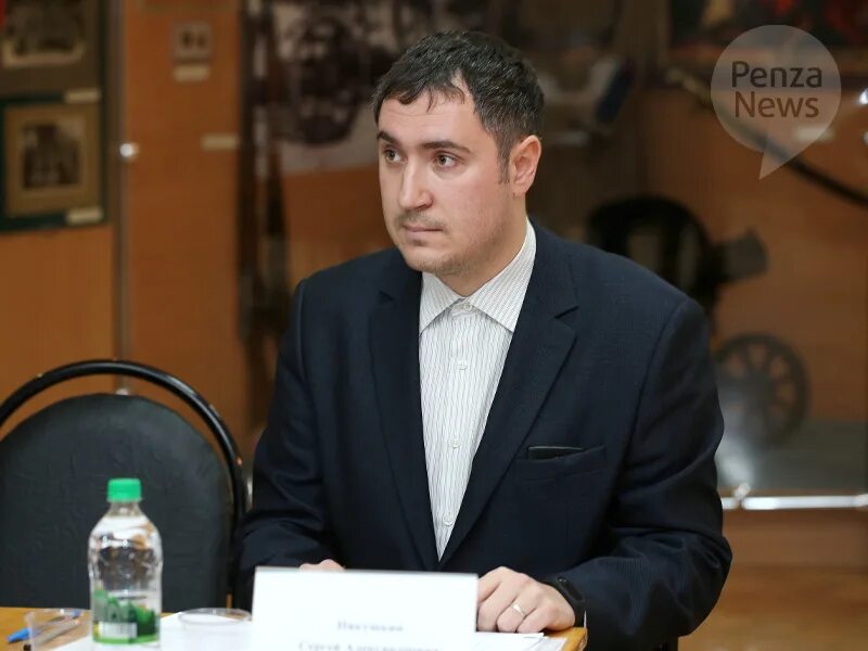 Олег Мельниченко проинспектировал социально значимые объекты в районах Столица