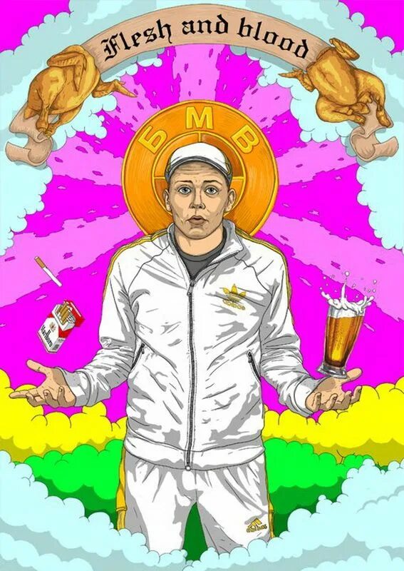 Жлоб значение. Андрей ермоленко художник. андрей ермоленко рисунки. жлоб. андрей ермоленко анархия.