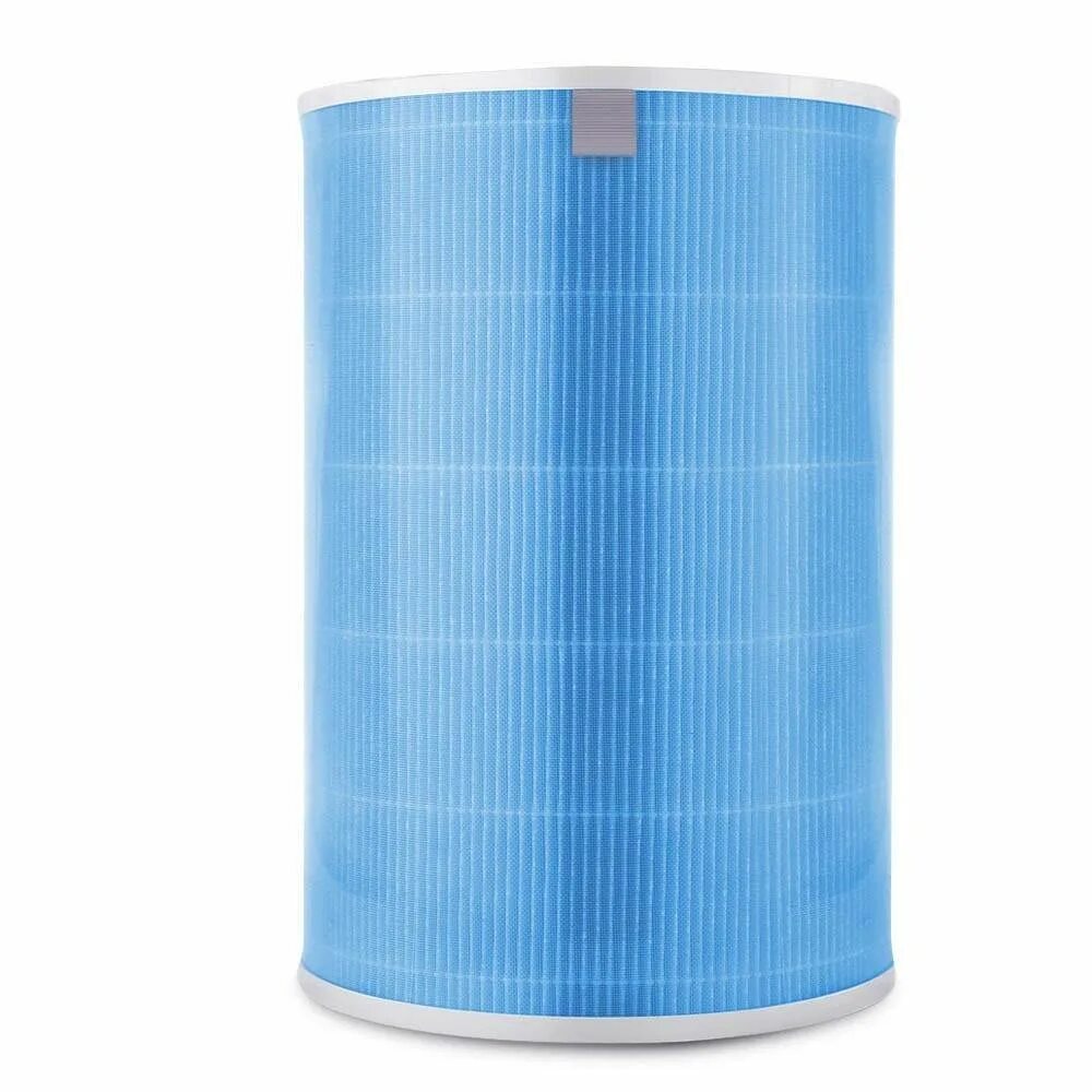 Фильтр Xiaomi mi Air Purifier formaldehyde removal Plus Filter Cartridge m2r-FLP. Фильтр Xiaomi mi Air Purifier. Очиститель воздуха Xiaomi mi Air Purifier. Очиститель воздуха Xiaomi mi Air Purifier 2. Купить фильтр xiaomi purifier