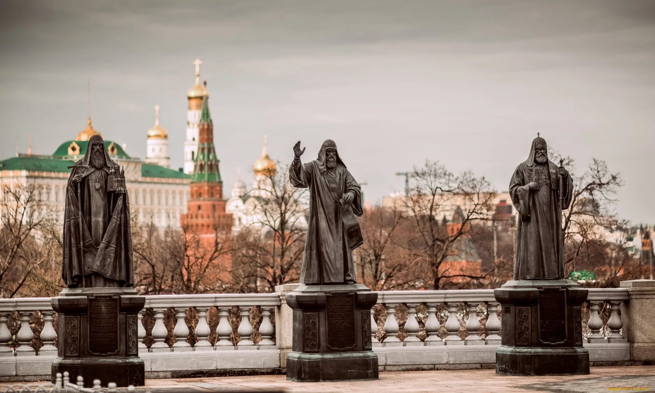 Скульптуры города Москвы памятник. Памятник России в Москве. Самые красивые памятники Москвы. Красивый памятник в городе Москва. Памятные города россии