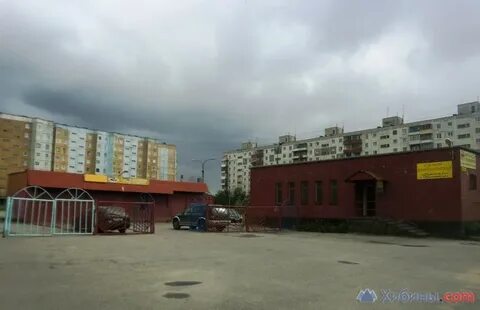 Ивченко мурманск