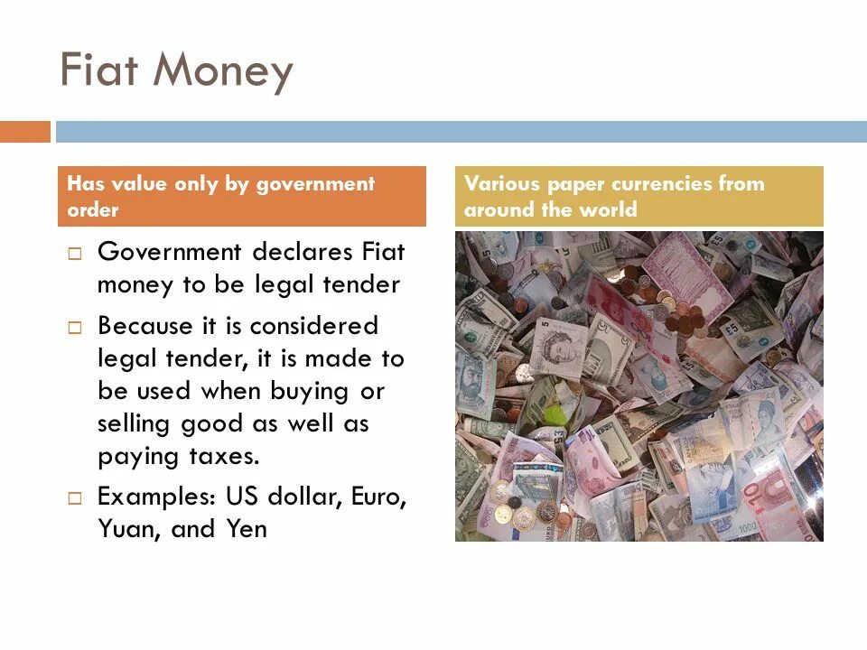 Копить деньги в долларах. Фото денег. Money is. Rounding worksheet. Money is or are.