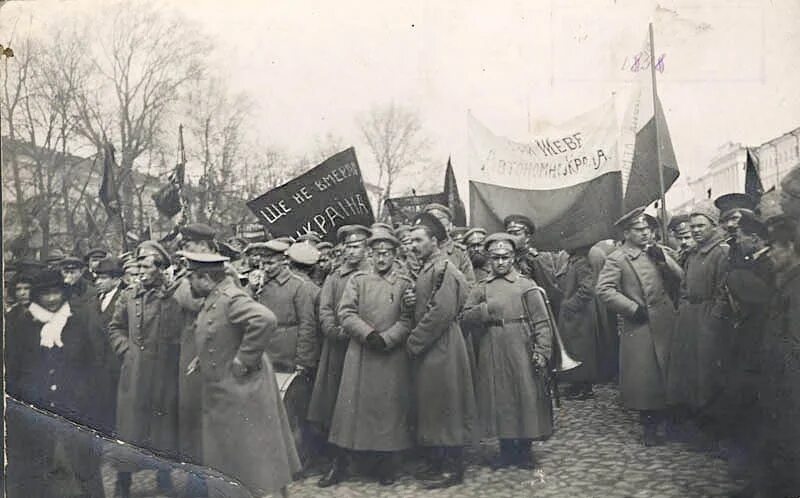 Митинг 1917. Нижний Новгород 1917 год революция. Революция в Нижнем Новгороде 1917. Февральская революция 1917 в Нижнем Новгороде. Нижний Новгород в 1917 году.