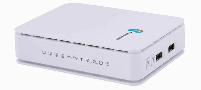 Маршрутизатор qtech. Роутер ростелеком qbr-2041ww. qtech rt-a1w4l1usbn. qtech qbr-2041 модем. qtech роутер ростелеком.