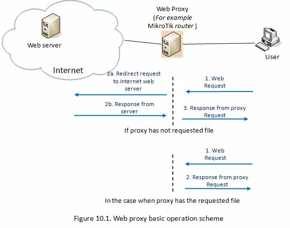 Веб прокси. Сервер web Mikrotik. Mikrotik прозрачный прокси. Аппаратный прокси сервер Mikrotik. Proxy запросы