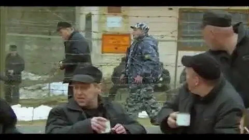 Бутырка конвой. Бутырка конвой. Дюмин бутырка. Бутырка конвой. Бутырка пересылочки.