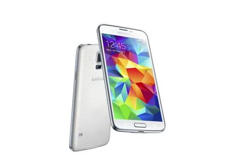 5s mini