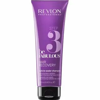 Revlon