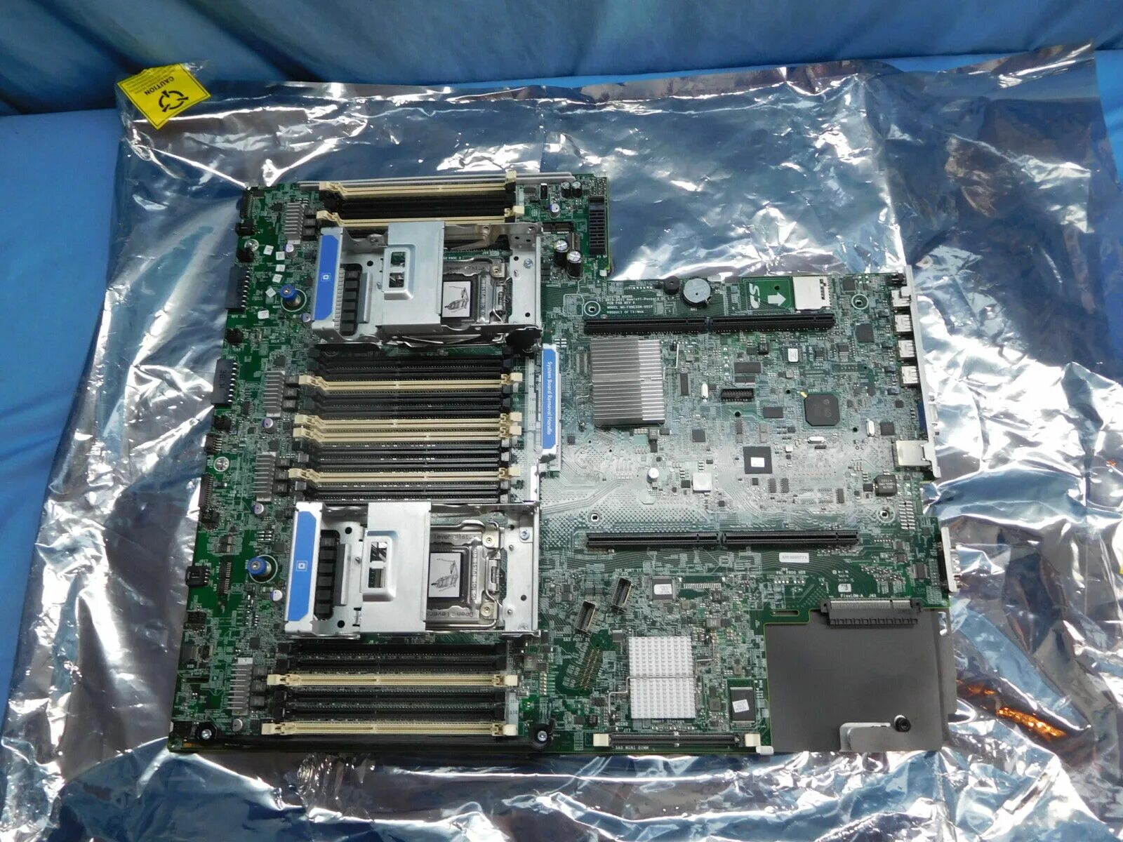 Системная плата hewlett packard. System Board PCB Fab Rev a FXNESSN-001p. Системная плата hp1985.