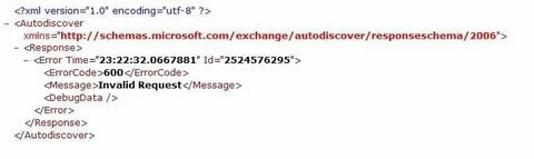 Error invalid description sdk fingerprint is incorrect