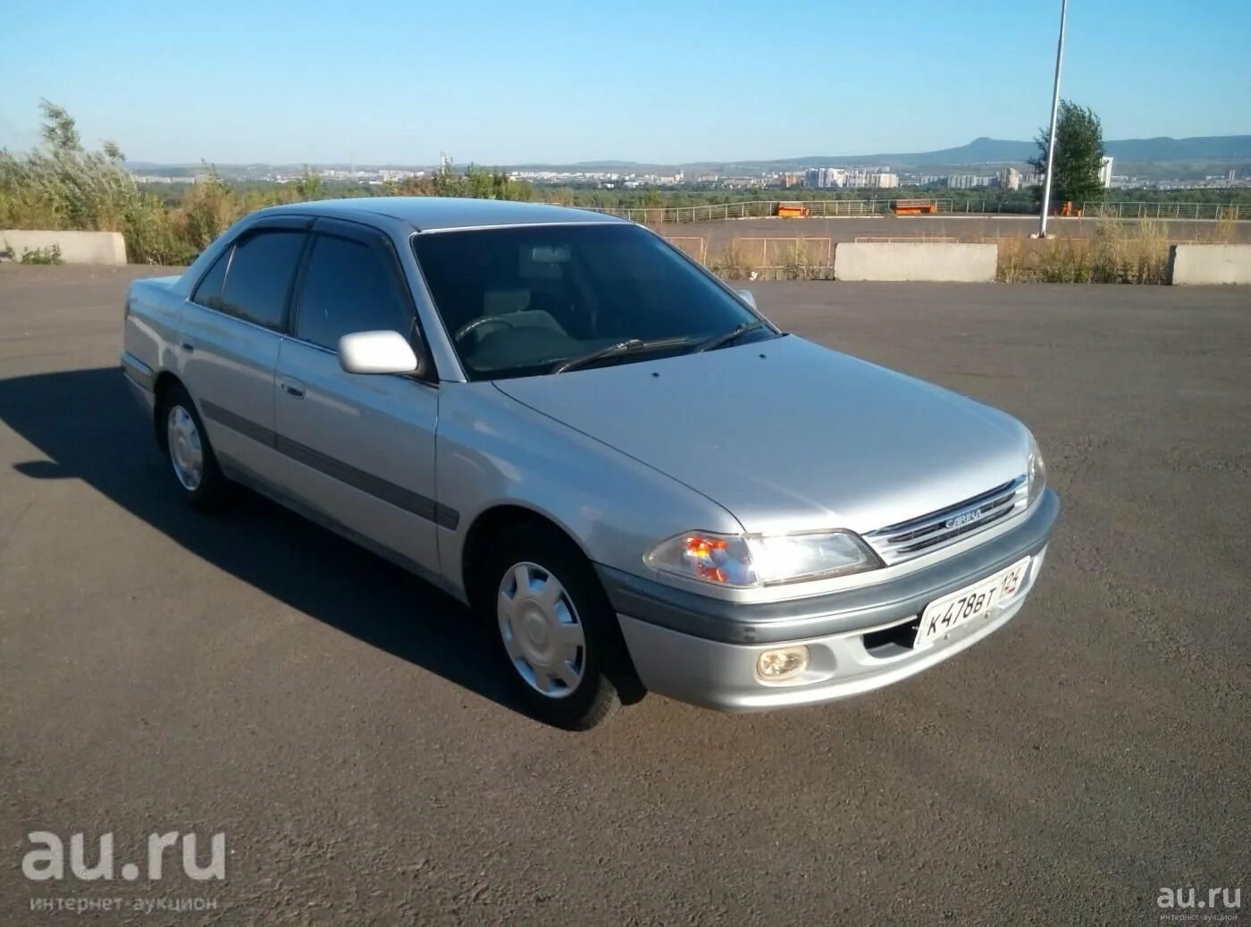 Carina at211. Toyota Carina at211. Тойоту Карину кузов АТ-211.