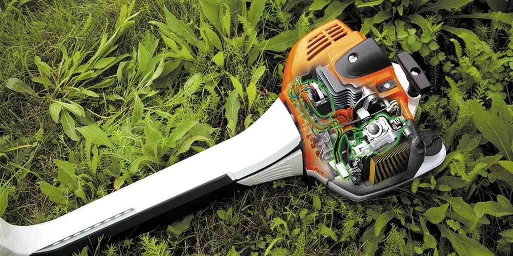 Как выглядит штиль. Stihl FS 350. Кусторез бензиновый Stihl FS 450. Кусторез бензиновый Stihl FS 350. Мотокоса Stihl FS 450 К.