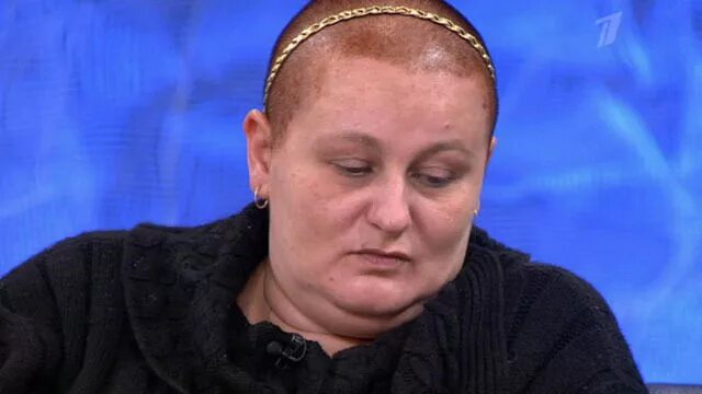 правнучка брежнева галина. алина брежнева правнучка брежнева. галина милаева правнучка брежнева. правнучка брежнева галина. галина брежнева правнучка брежнева.