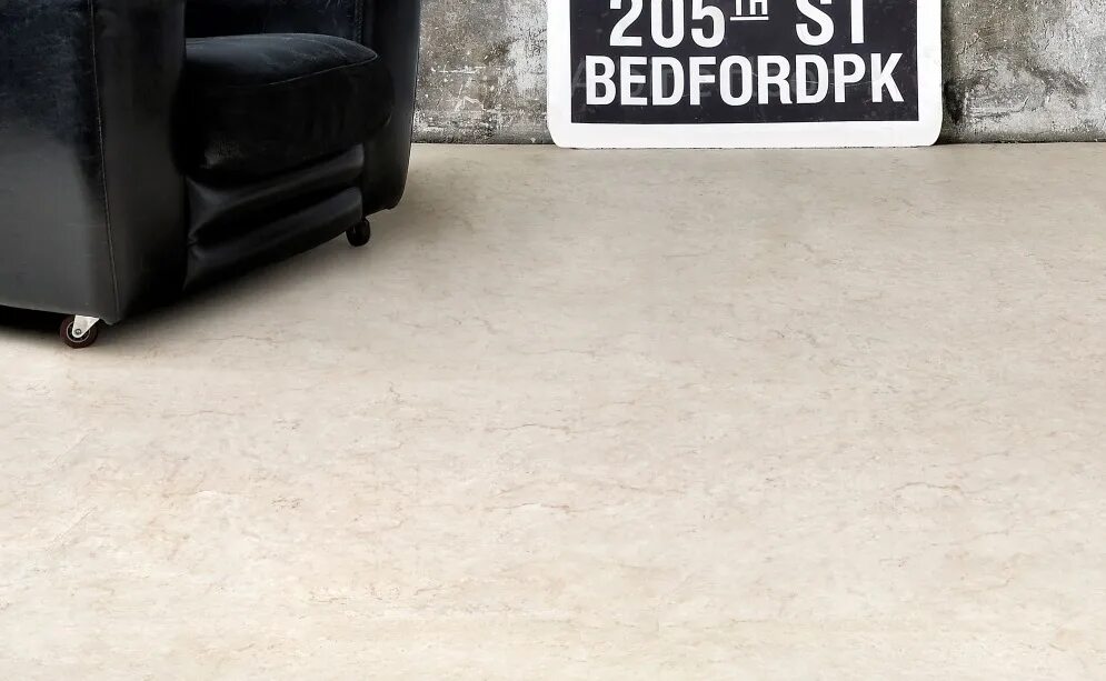 Alpine stone. Alpine Floor Grand Stone есо8-2 карамель. Alpine Floor Grand Stone карамель Eco 8-2. LVT плитка Alpine Floor Grand Stone 3/43 ЕСО 8-1-2 дымчатый лес. Alpine Floor Eco 8-4 скол обсидиана.