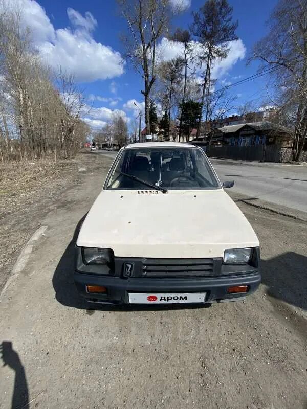 Ваз-2106 авто. Авито томск ваз. Авито томск ваз. Ваз 2106 бежевая опер. Ваз 2106 65.