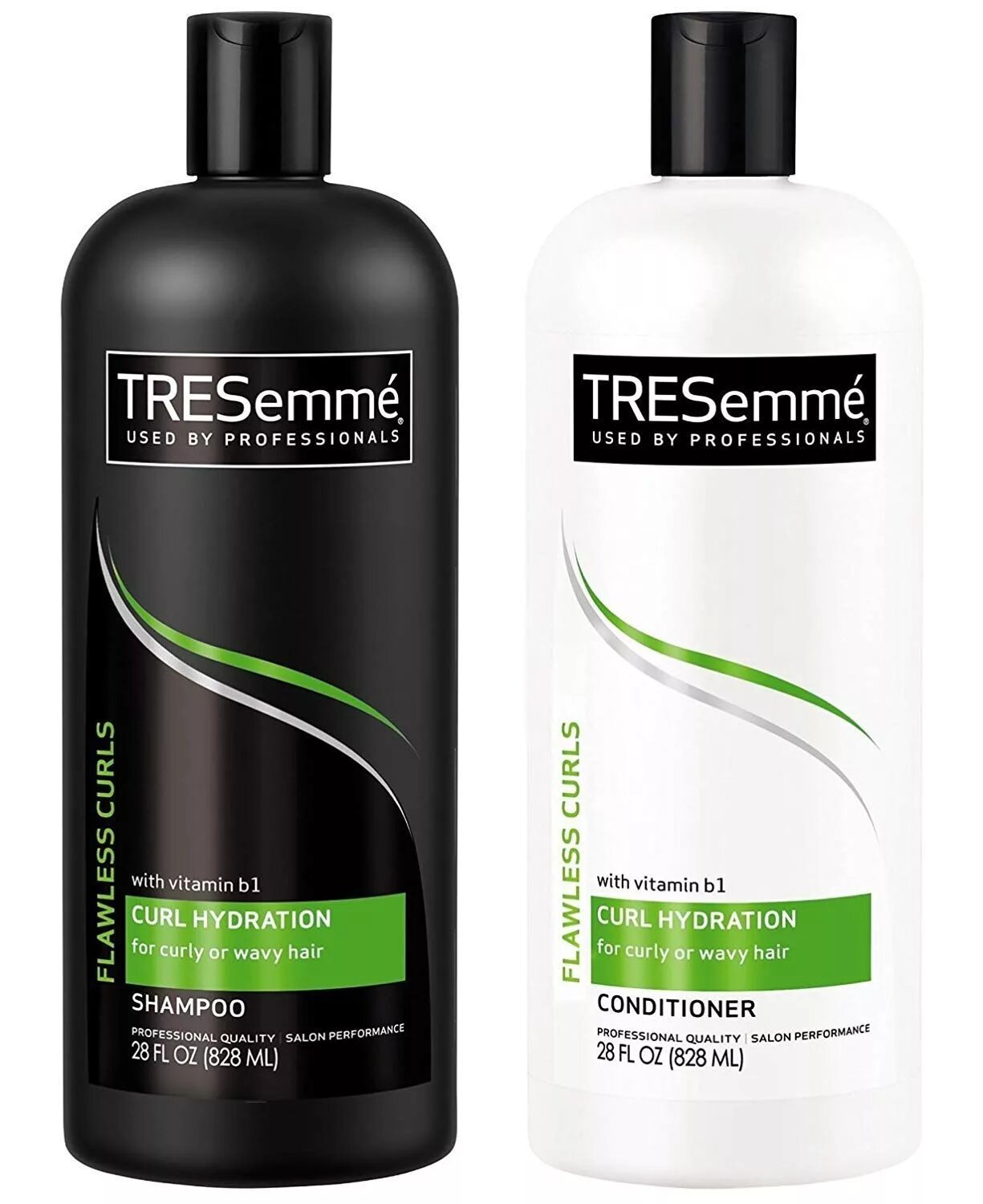 Tresemme curls. TRESEMME шампунь Curl. TRESEMME Curl Hydration. Шампунь TRESEMME Curls and Waves. TRESEMME маска Curls.