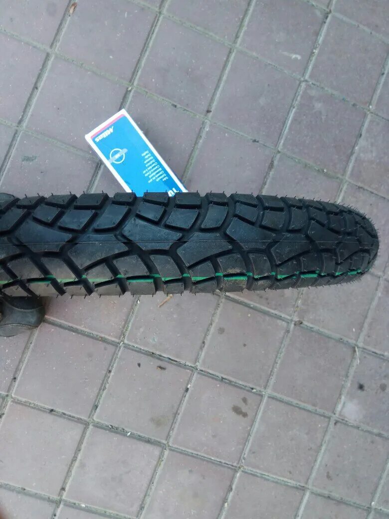 Резиновая форум. Резиновый мат 10 мм. Mitas mc24 120/80 r18. Толстый резиновый коврик. Резиновая форум.