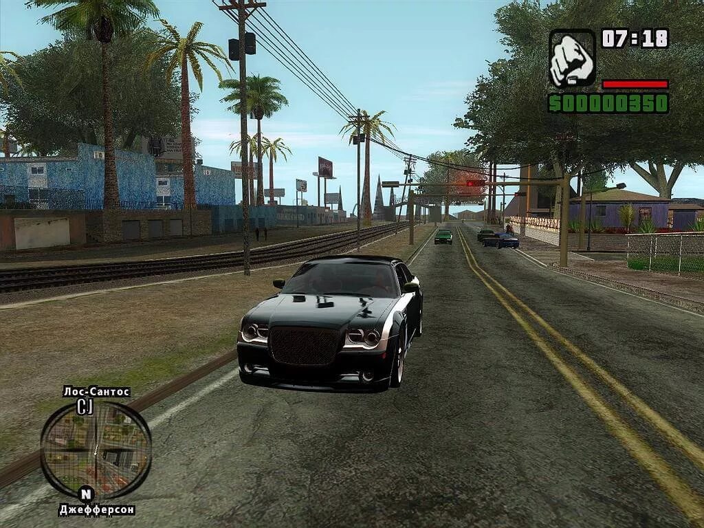 Grand theft auto san andreas 5. Гта сан андреас 2002. Grand theft auto san andreas русские машины. Гта са нфс 13 район. Gta / grand theft auto san andreas - super cars.