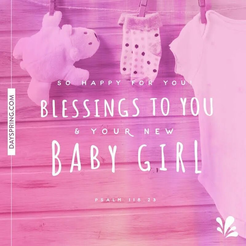 My sweet baby. Welcome baby girl congratulations. Six month baby. Baby my love you. Baby girl congratulations.