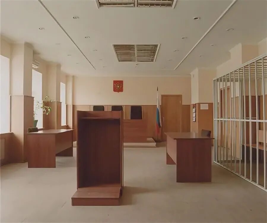 Самое длинное судебное заседание, самое суровое наказание и другие рекорды ✔ 1.