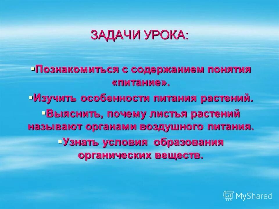 Почему лист зеленых растений называют органом воздушного питания. Лист орган воздушного питания. Лист орган воздушного питания. Почему лист называют органом воздушного питания. Воздушное питание растений.