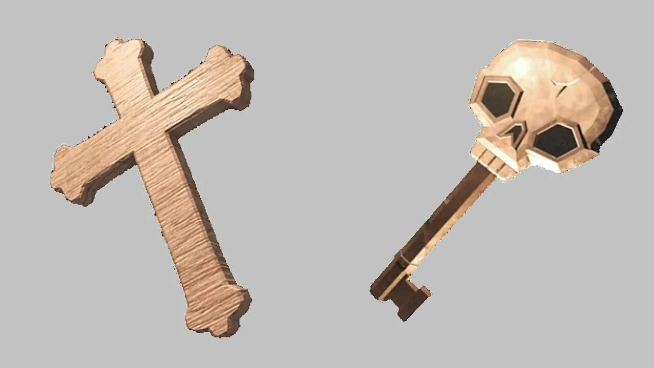 Ключ с черепом stardew. Skeleton Key Doors Roblox. Crucifix Doors Roblox. Doors РОБЛОКС ключ.