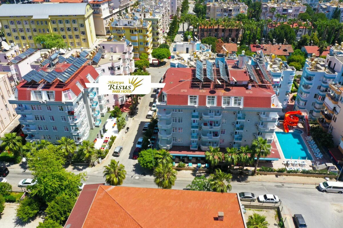 Alanya risus Park Hotel. Рисус парк отель Турция Аланья. Alanya risus Park Hotel 3 Турция Аланья. Митчелл отель Алания. Турция аланья сегодня