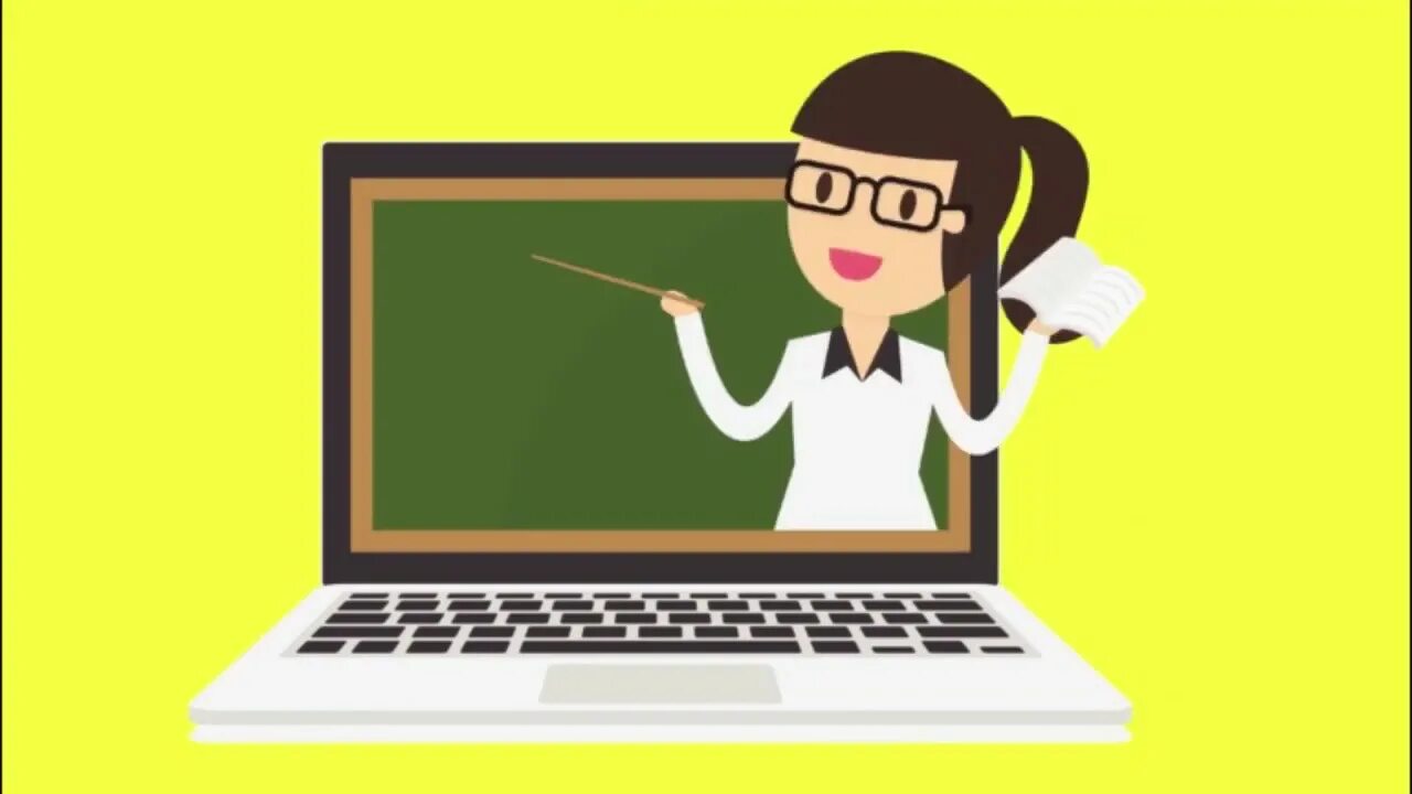 Coding lessons. Coding lessons