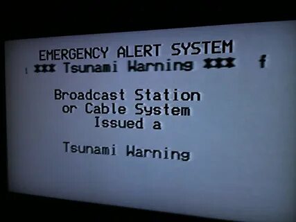 System issues