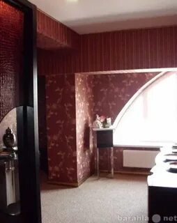 Пж19 большая бульварная ул 11 отзывы