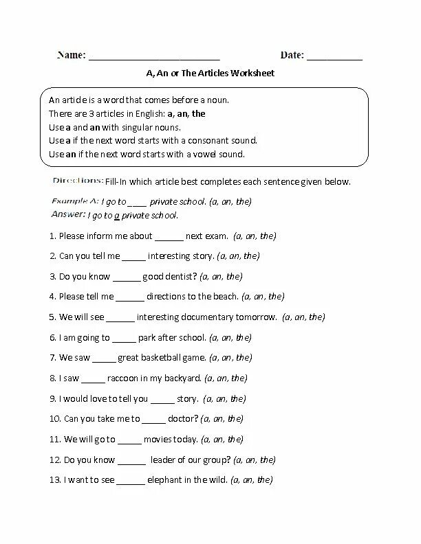 Articles for beginners. Артикли worksheets. артикль a an worksheets for kids. articles worksheets. артикли в английском упражнения.
