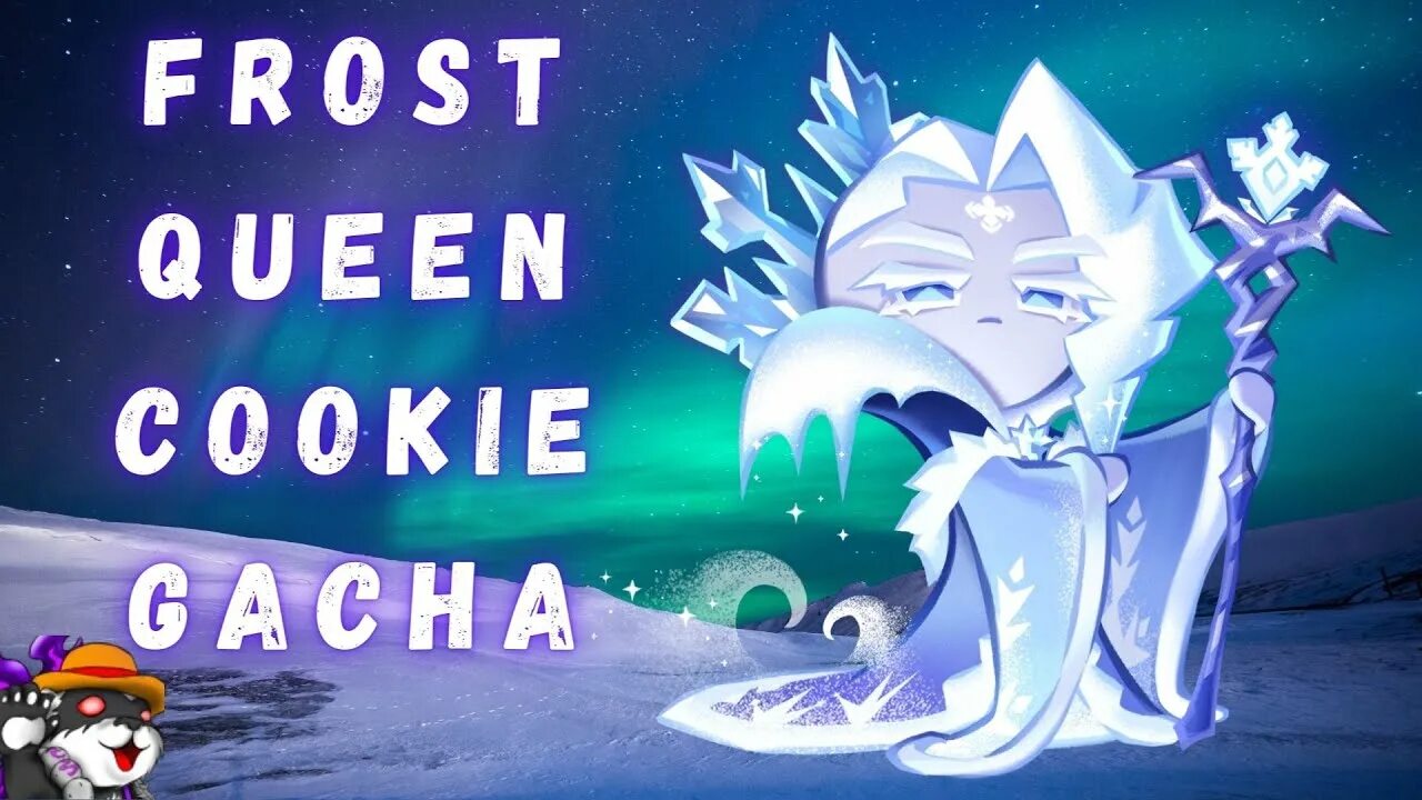 Frost cookie toppings. Фрост квин куки ран кингдом. ледяная королева куки ран кингдом. frost queen cookie. снежная королева куки.